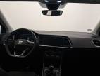 Ateca 1.0 TSI 110 ch Start/Stop