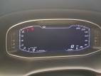 Ateca 1.0 TSI 110 ch Start/Stop