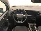 Ateca 1.0 TSI 110 ch Start/Stop