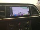 Ateca 1.0 TSI 110 ch Start/Stop