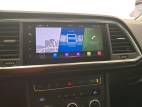 Ateca 1.0 TSI 110 ch Start/Stop