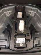 Ateca 1.0 TSI 110 ch Start/Stop