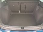 Ateca 1.0 TSI 110 ch Start/Stop
