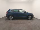 Ateca 1.0 TSI 110 ch Start/Stop