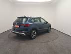Ateca 1.0 TSI 110 ch Start/Stop