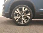 Ateca 1.0 TSI 110 ch Start/Stop