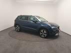 Ateca 1.0 TSI 110 ch Start/Stop