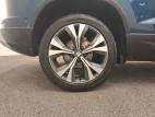 Ateca 1.0 TSI 110 ch Start/Stop