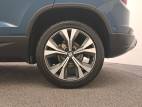 Ateca 1.0 TSI 110 ch Start/Stop