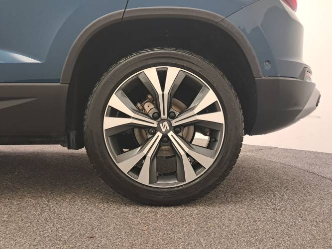Ateca 1.0 TSI 110 ch Start/Stop