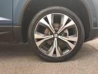Ateca 1.0 TSI 110 ch Start/Stop