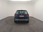 Ateca 1.0 TSI 110 ch Start/Stop