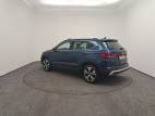 Ateca 1.0 TSI 110 ch Start/Stop