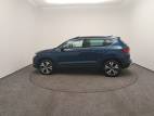 Ateca 1.0 TSI 110 ch Start/Stop