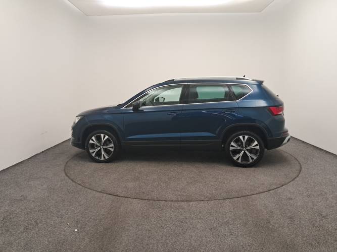 Ateca 1.0 TSI 110 ch Start/Stop