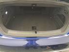 A5 Cabriolet 40 TDI 204 S tronic 7