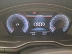 A5 Cabriolet 40 TDI 204 S tronic 7