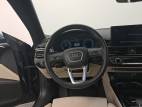 A5 Cabriolet 40 TDI 204 S tronic 7
