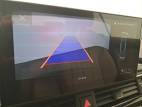 A5 Cabriolet 40 TDI 204 S tronic 7