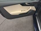 A5 Cabriolet 40 TDI 204 S tronic 7
