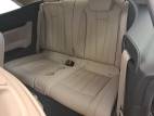 A5 Cabriolet 40 TDI 204 S tronic 7