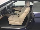 A5 Cabriolet 40 TDI 204 S tronic 7