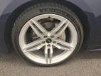 A5 Cabriolet 40 TDI 204 S tronic 7