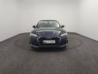 A5 Cabriolet 40 TDI 204 S tronic 7