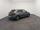 Polo 1.0 TSI 95 S&amp;S DSG7