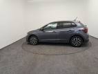 Polo 1.0 TSI 95 S&amp;S DSG7