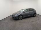 Polo 1.0 TSI 95 S&amp;S DSG7