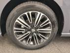 Ibiza 1.0 TSI 95 ch Start/Stop BVM5
