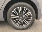 Ibiza 1.0 TSI 95 ch Start/Stop BVM5
