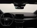 Ibiza 1.0 TSI 95 ch Start/Stop BVM5