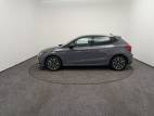 Ibiza 1.0 TSI 95 ch Start/Stop BVM5