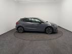 Ibiza 1.0 TSI 95 ch Start/Stop BVM5