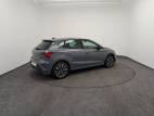 Ibiza 1.0 TSI 95 ch Start/Stop BVM5