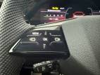 Q5 TDI 204 ch Hybride Quattro S tronic 7