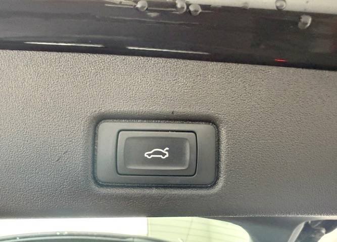 Q5 TDI 204 ch Hybride Quattro S tronic 7