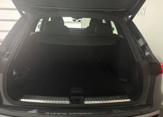 Q5 TDI 204 ch Hybride Quattro S tronic 7