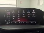 Q5 TDI 204 ch Hybride Quattro S tronic 7