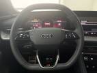 Q5 TDI 204 ch Hybride Quattro S tronic 7