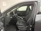 Q5 TDI 204 ch Hybride Quattro S tronic 7