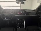 Q5 TDI 204 ch Hybride Quattro S tronic 7