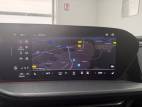 Q5 TDI 204 ch Hybride Quattro S tronic 7