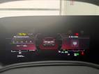 Q5 TDI 204 ch Hybride Quattro S tronic 7