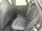 Q5 TDI 204 ch Hybride Quattro S tronic 7