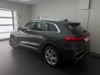 Q5 TDI 204 ch Hybride Quattro S tronic 7
