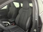 Q5 TDI 204 ch Hybride Quattro S tronic 7