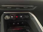 Q5 TDI 204 ch Hybride Quattro S tronic 7